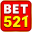 bet521