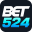 bet524