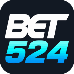 bet524