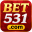 bet531