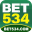 bet534