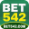 bet542