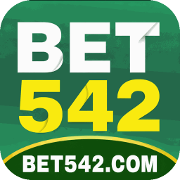 bet542
