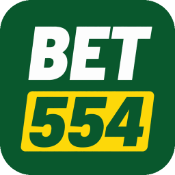 bet554