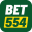 bet554