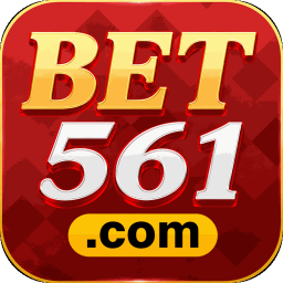 bet561