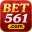 bet561