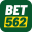 bet562