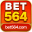 bet564
