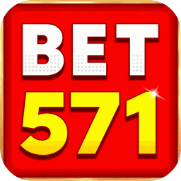 bet571