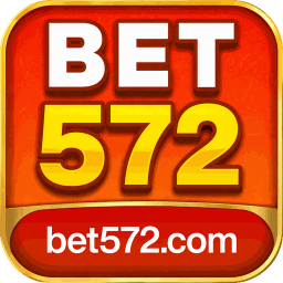 bet572