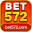 bet572