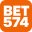 bet574