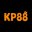 kp88to