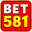 bet581