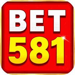 bet581