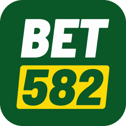 bet582