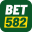 bet582