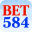 bet584
