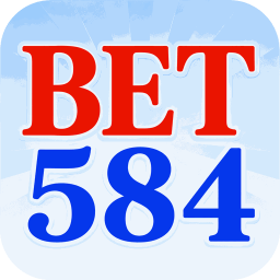 bet584