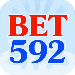 bet592
