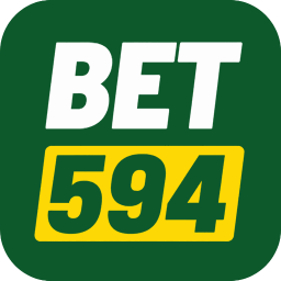 bet594