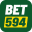 bet594