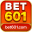 bet601