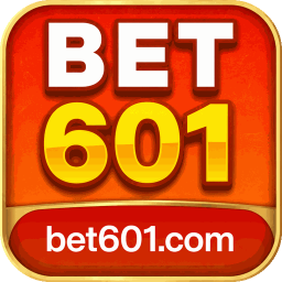 bet601