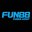 fun88adult2