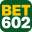 bet602