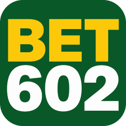 bet602