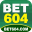 bet604