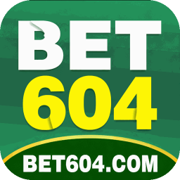 bet604