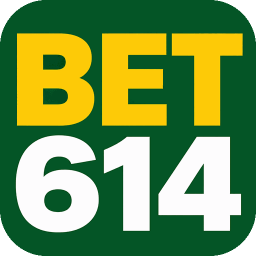 bet614
