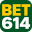 bet614