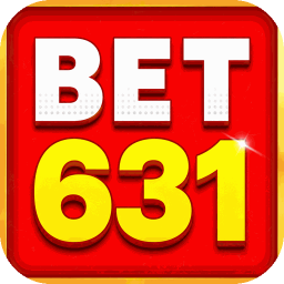 bet631