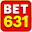 bet631