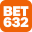 bet632