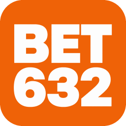 bet632