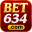 bet634