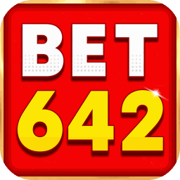 bet642