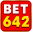 bet642