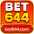 bet644