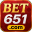 bet651