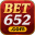 bet652
