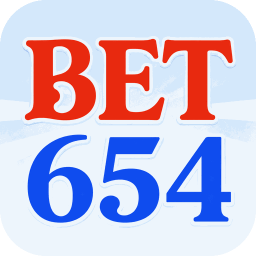 bet654