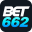 bet662