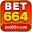 bet664