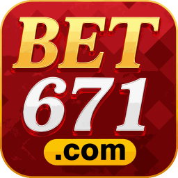 bet671